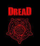 Ideology of the Damned